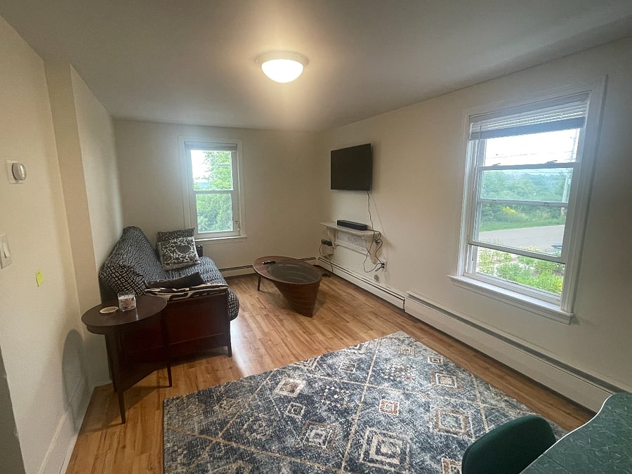 Furnished Finder property 652251_1 photo 5