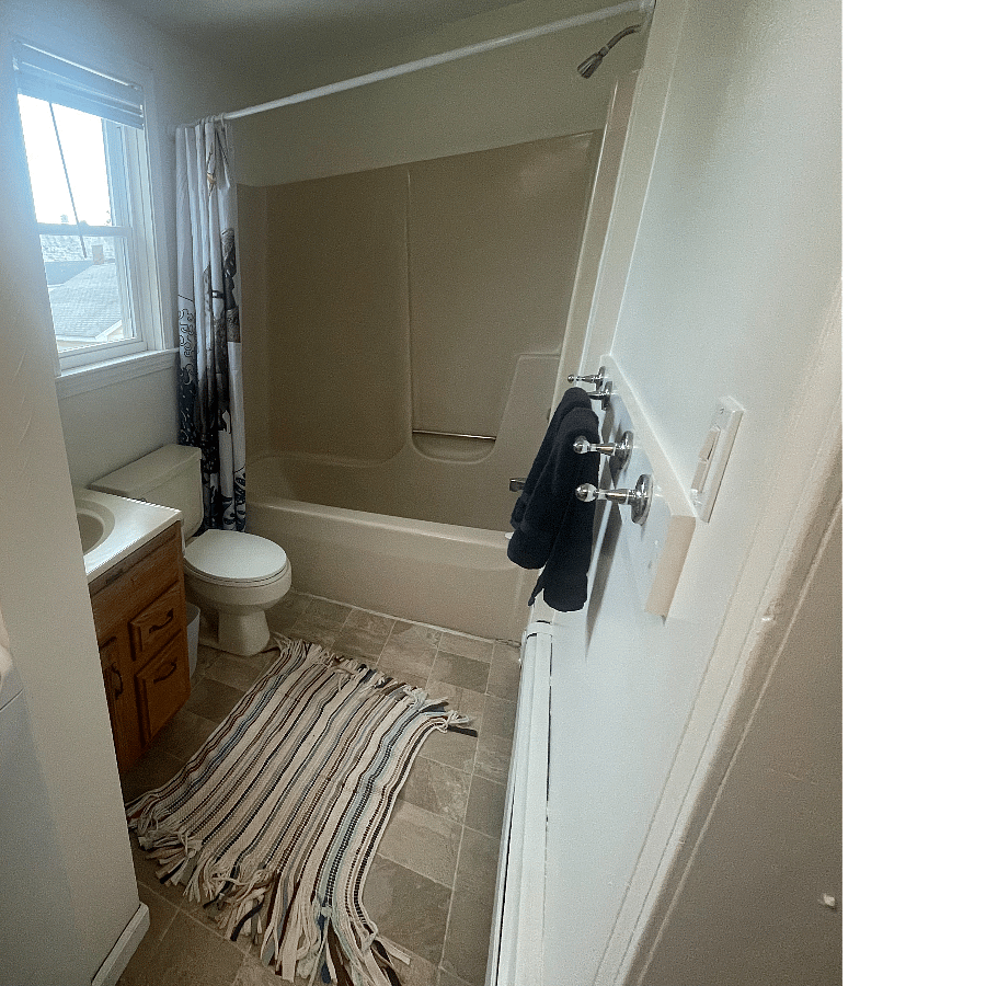 Furnished Finder property 652251_1 photo 6