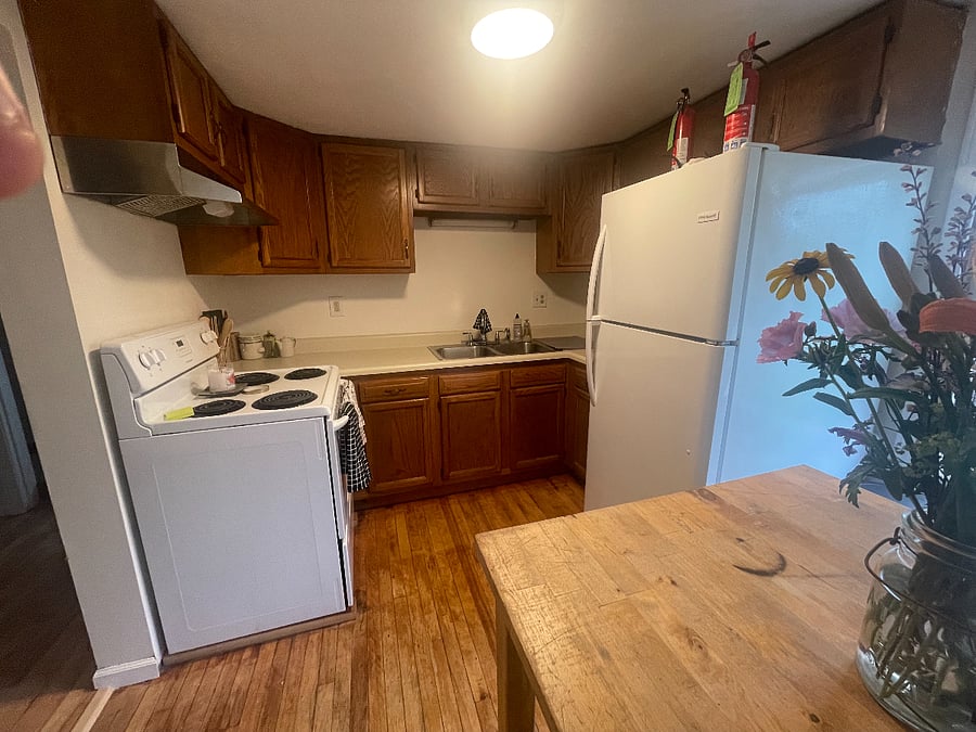 Furnished Finder property 652251_1 photo 3