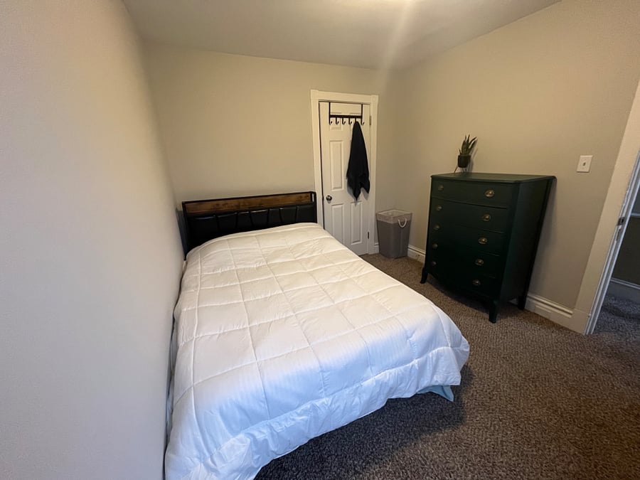 Furnished Finder property 652268_1 photo 4