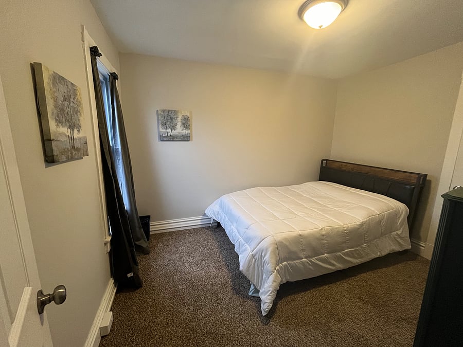 Furnished Finder property 652268_1 photo 3