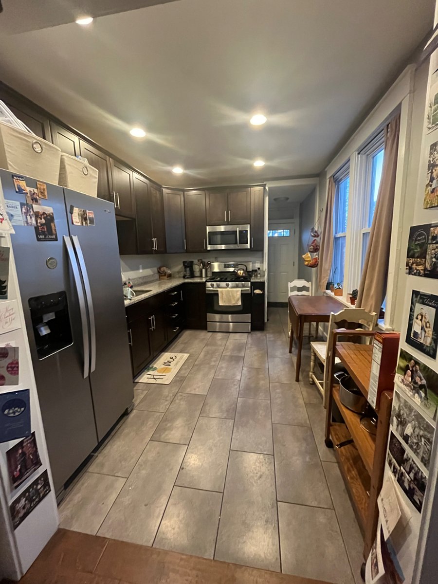 Furnished Finder property 652268_1 photo 5
