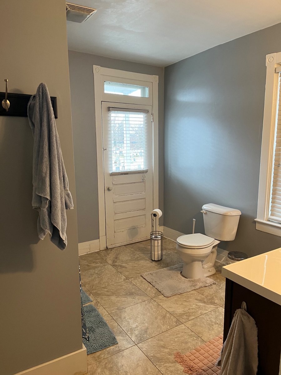 Furnished Finder property 652268_1 photo 6
