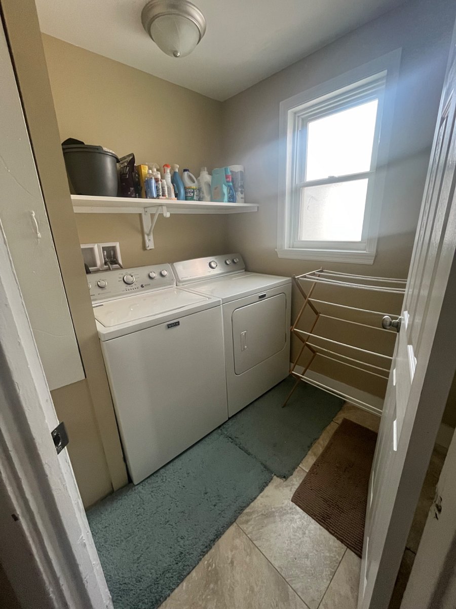 Furnished Finder property 652268_1 photo 9