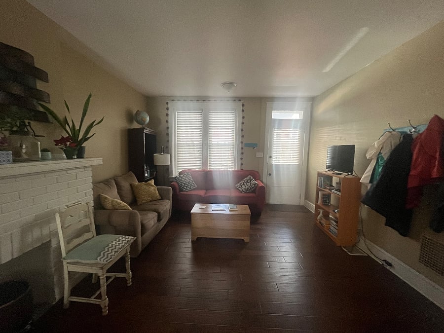 Furnished Finder property 652268_1 photo 8