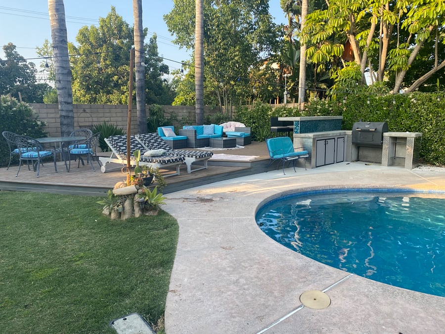 Furnished Finder property 652275_1 photo 7