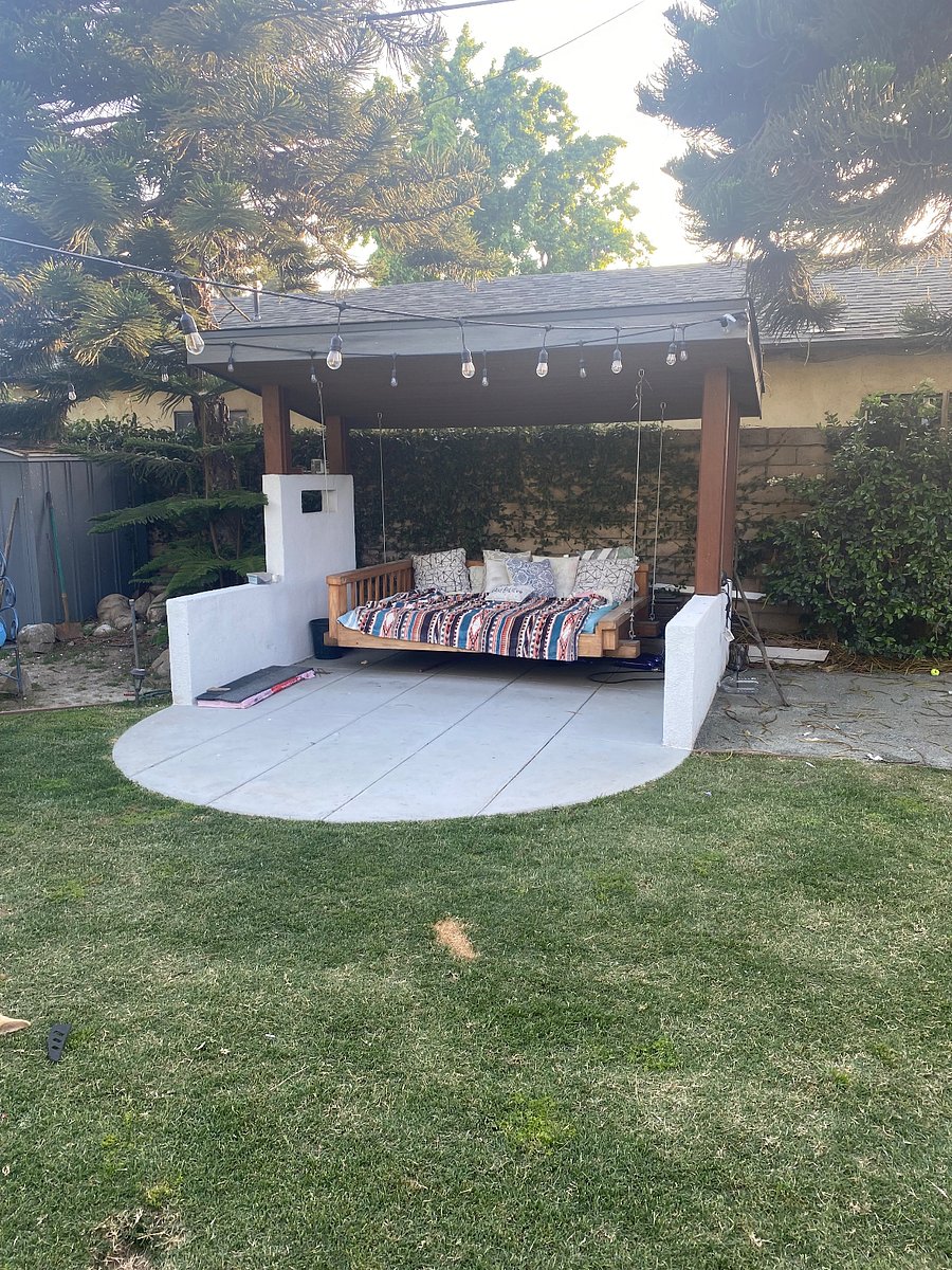 Furnished Finder property 652275_1 photo 6