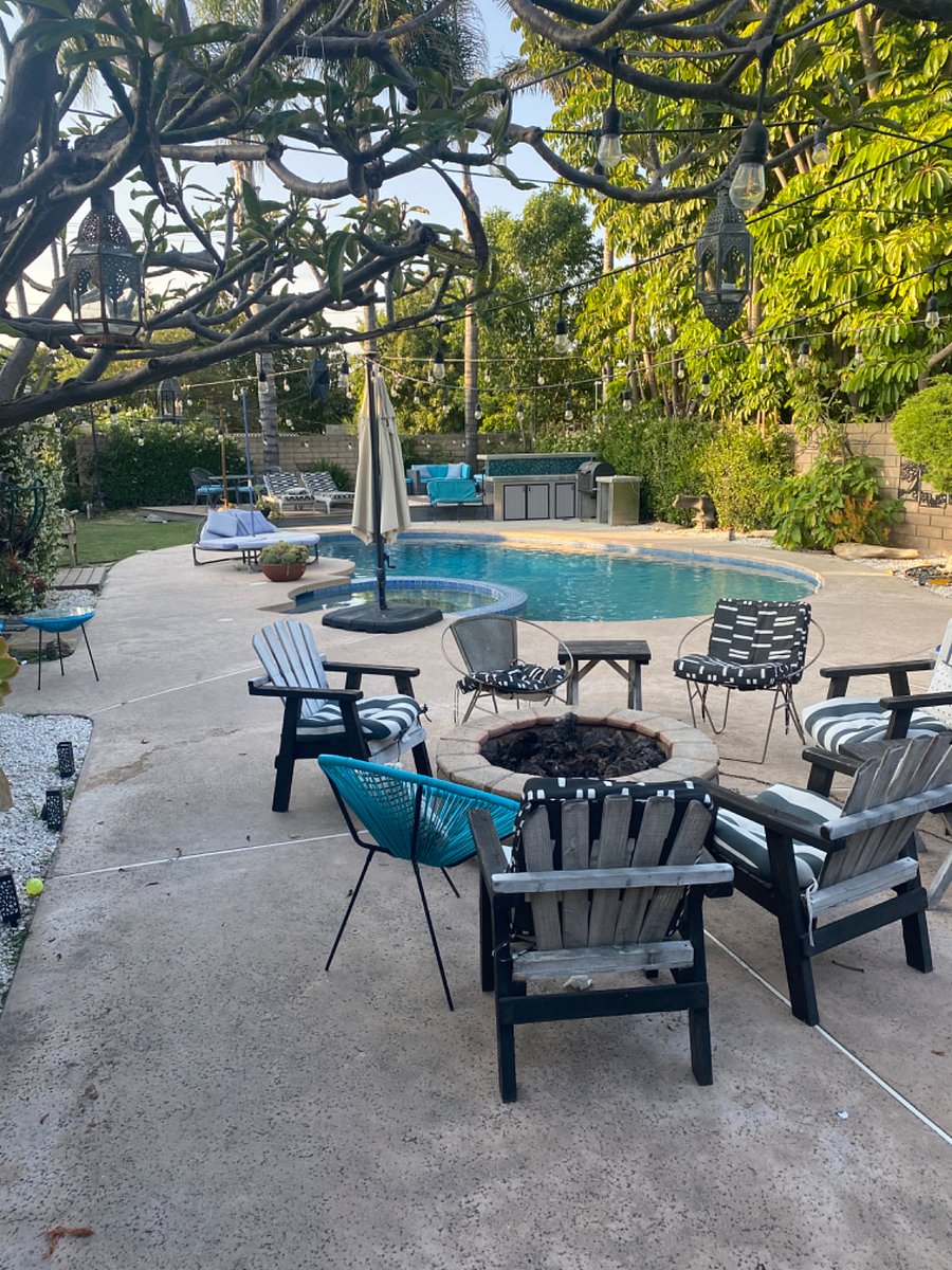 Furnished Finder property 652275_1 photo 8