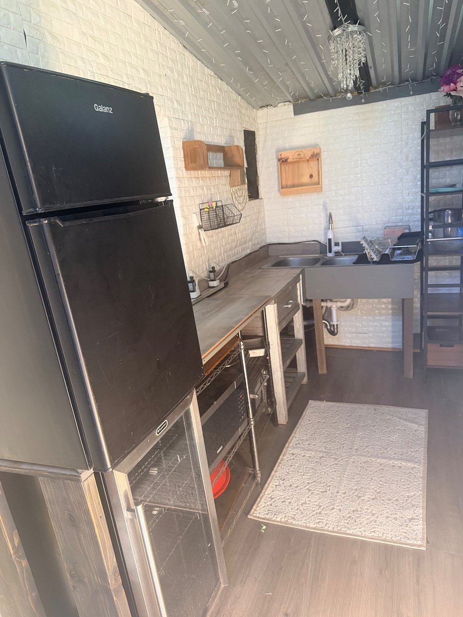 Furnished Finder property 652275_1 photo 14