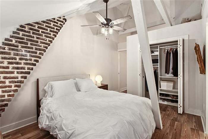 Furnished Finder property 652279_1 photo 8