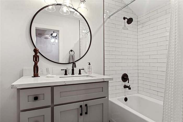 Furnished Finder property 652279_1 photo 10