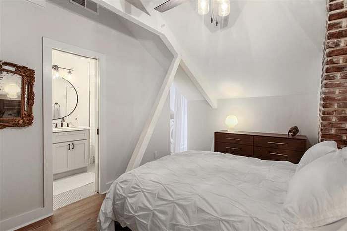 Furnished Finder property 652279_1 photo 9