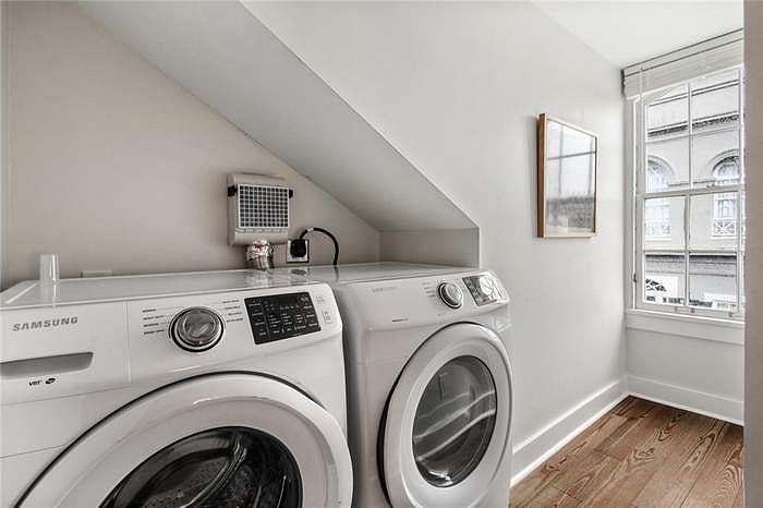 Furnished Finder property 652279_1 photo 11