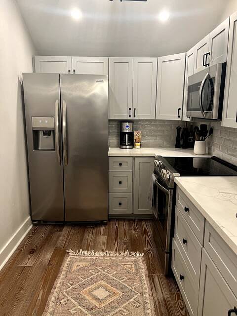 Furnished Finder property 652279_1 photo 4