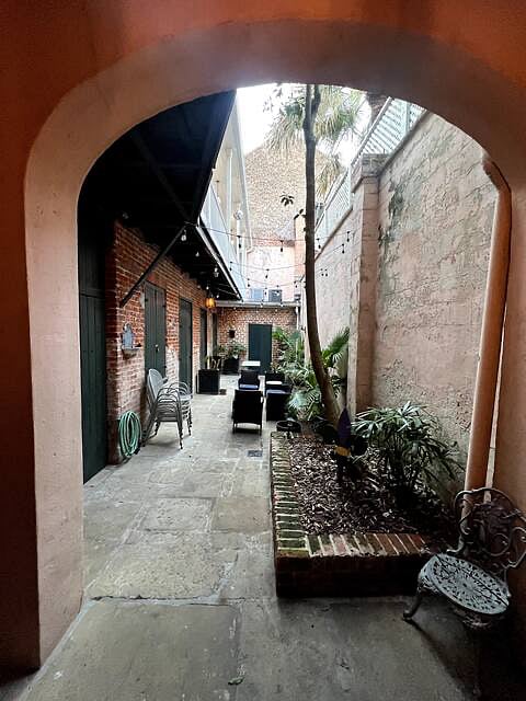 Furnished Finder property 652279_1 photo 13