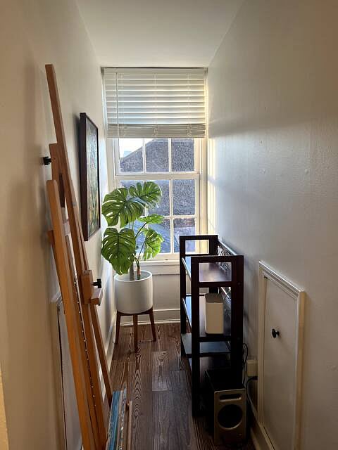 Furnished Finder property 652279_1 photo 12