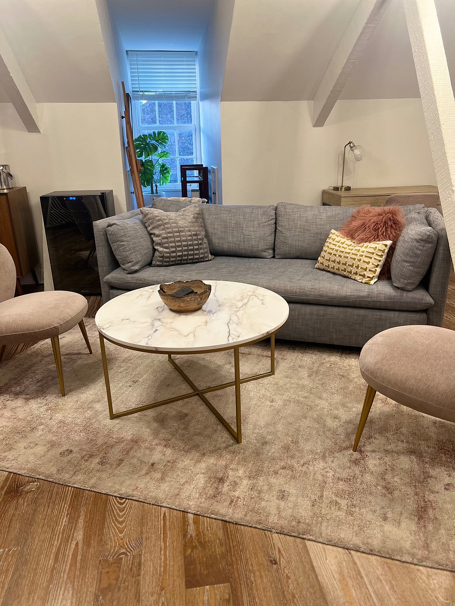 Furnished Finder property 652279_1 photo 3