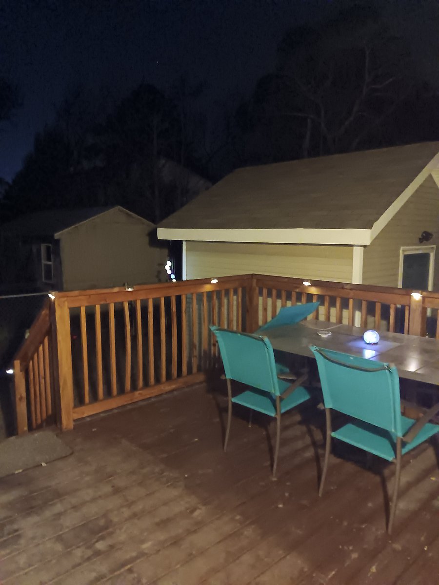 Furnished Finder property 652286_1 photo 9