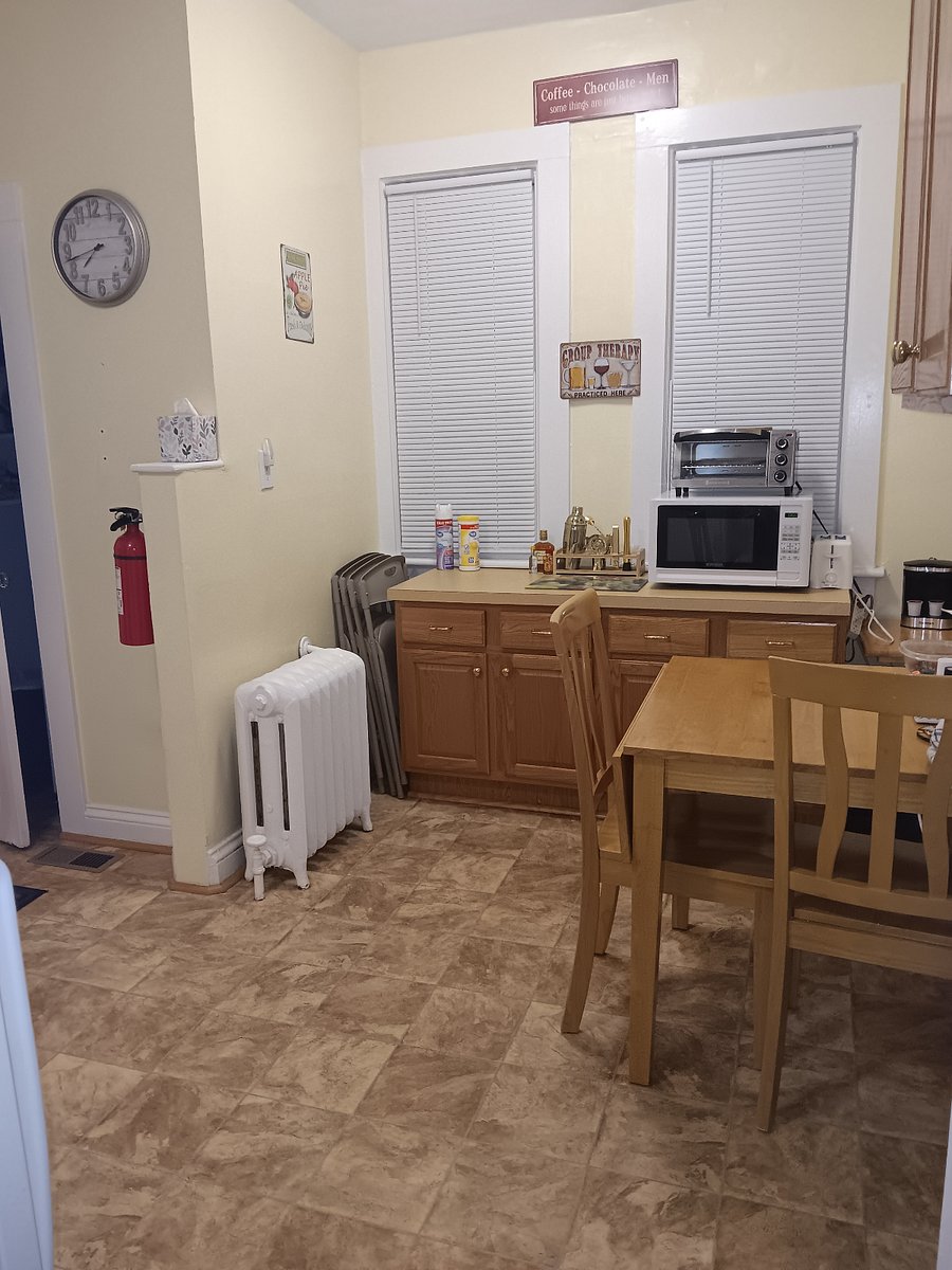 Furnished Finder property 652286_1 photo 4