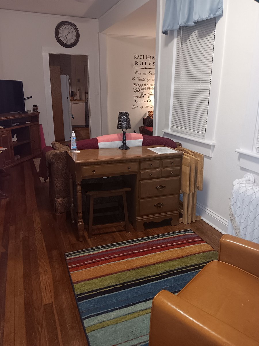 Furnished Finder property 652286_1 photo 6