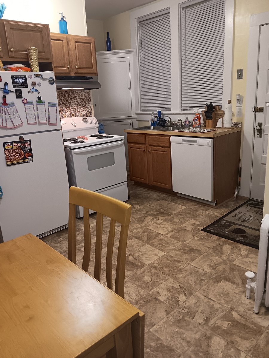 Furnished Finder property 652286_1 photo 5