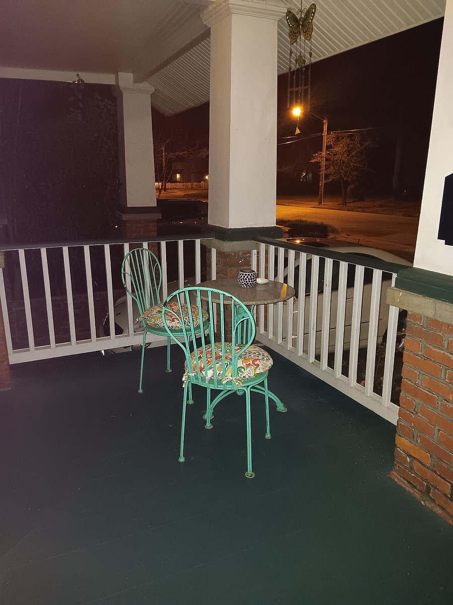 Furnished Finder property 652286_1 photo 8