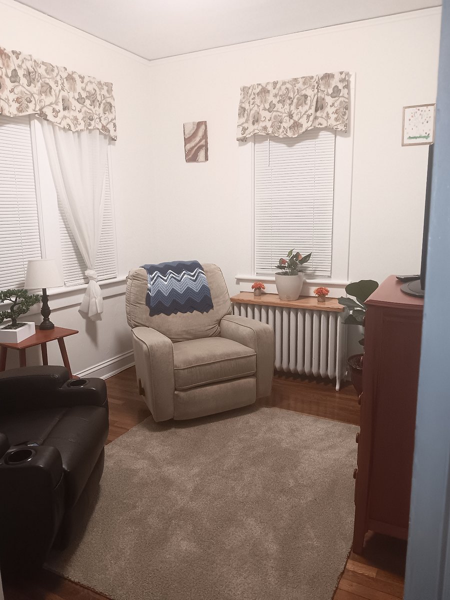Furnished Finder property 652286_1 photo 7