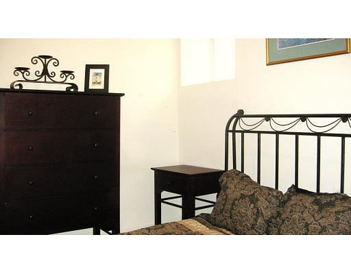 Furnished Finder property 652287_1 photo 4