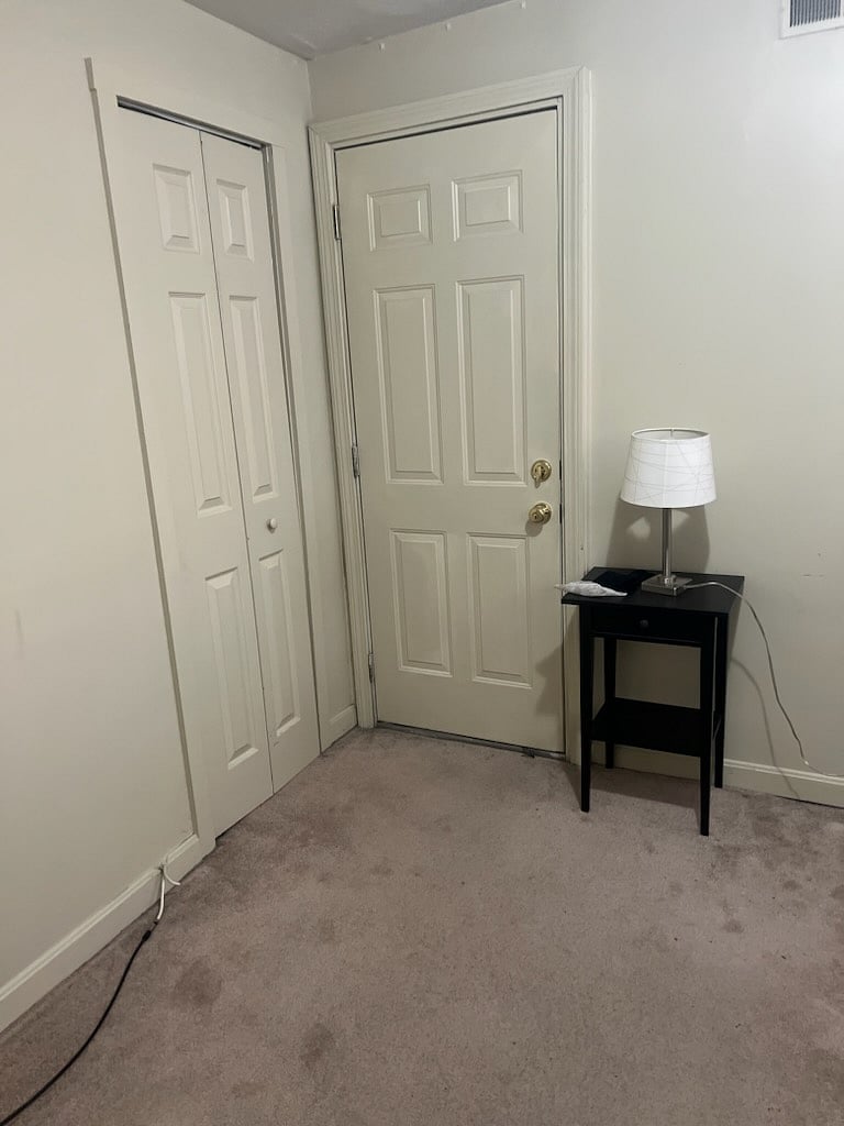 Furnished Finder property 652287_1 photo 5