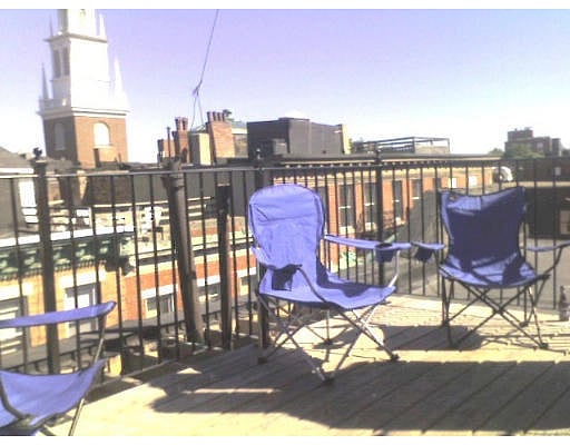 Furnished Finder property 652287_1 photo 7