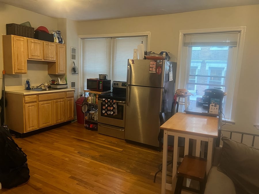 Furnished Finder property 652287_1 photo 3