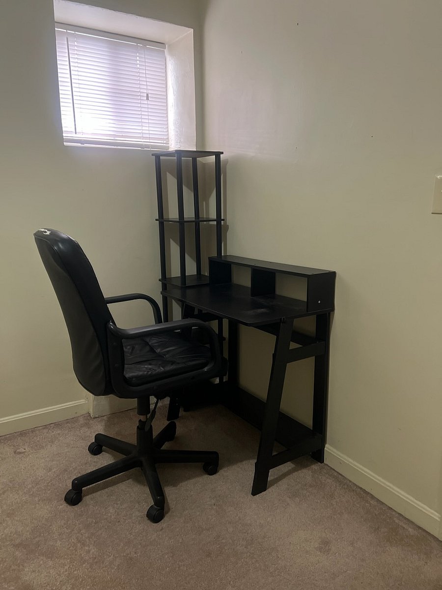 Furnished Finder property 652287_1 photo 6