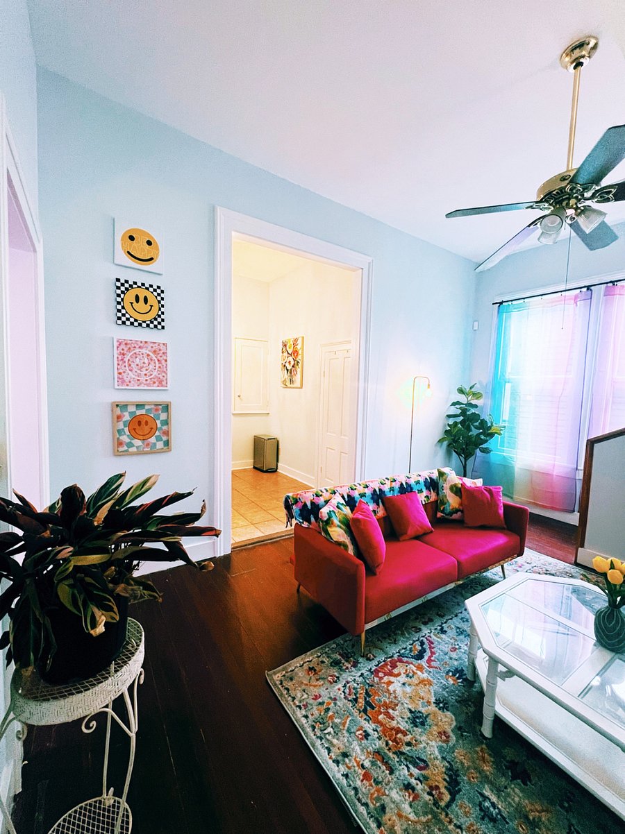 Furnished Finder property 652289_1 photo 6