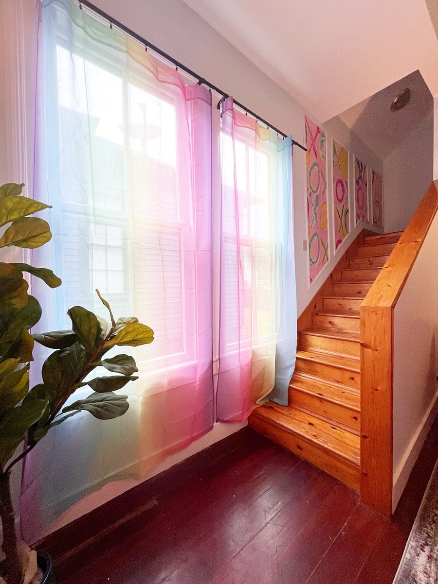 Furnished Finder property 652289_1 photo 16
