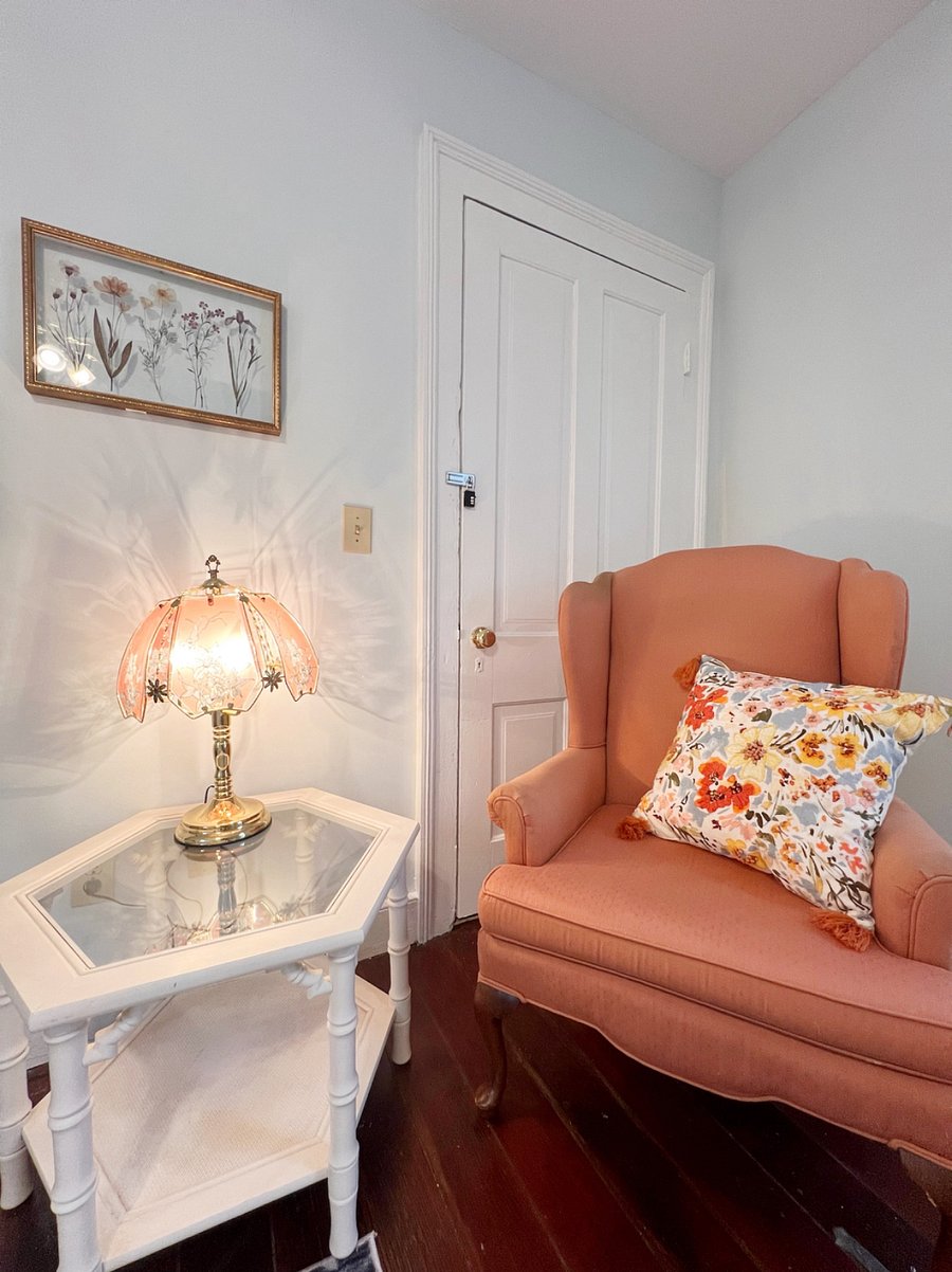 Furnished Finder property 652289_1 photo 12