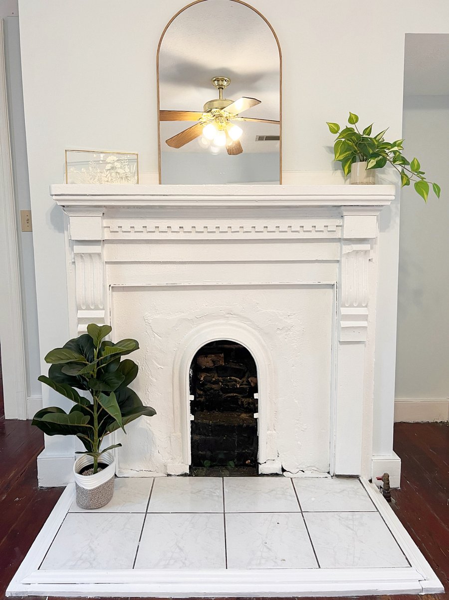 Furnished Finder property 652289_1 photo 13