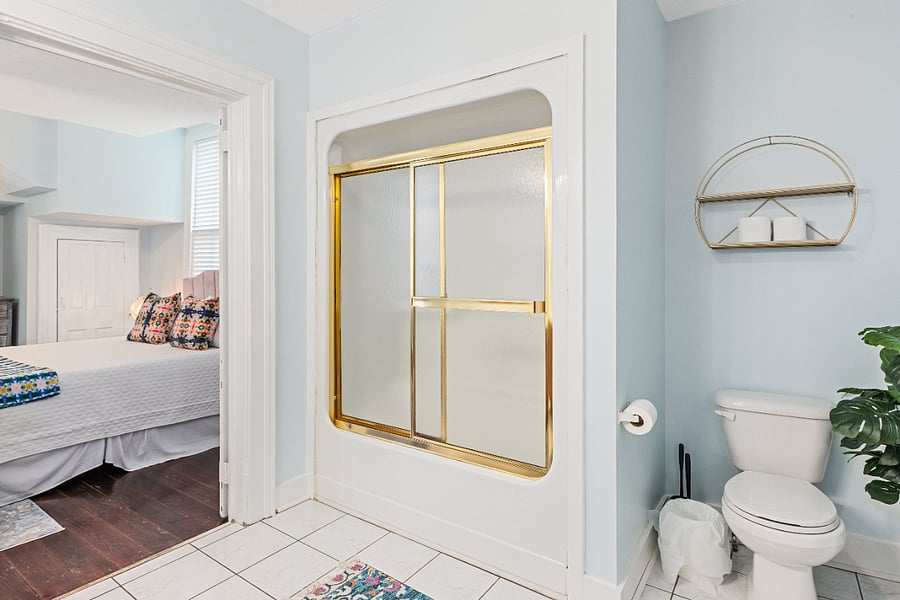 Furnished Finder property 652289_1 photo 15