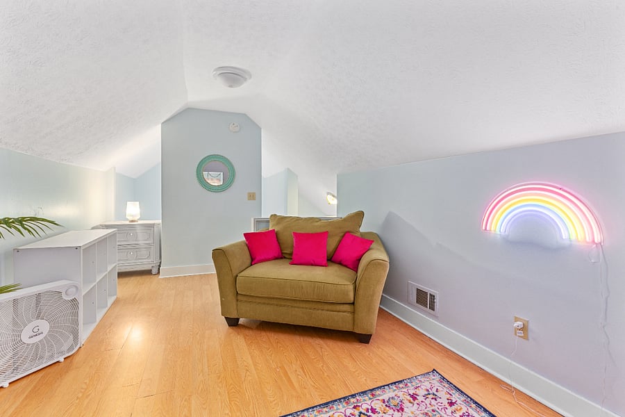 Furnished Finder property 652289_1 photo 20