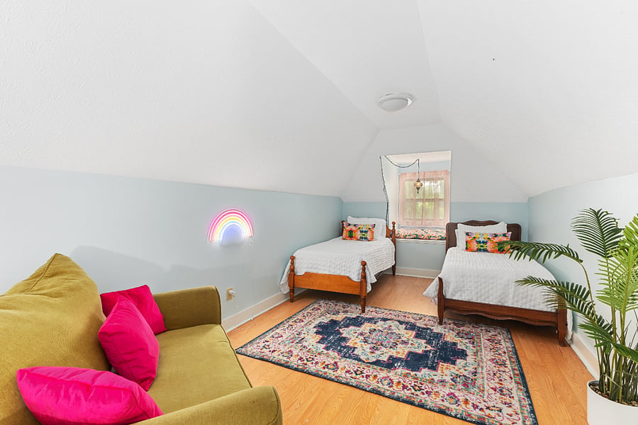 Furnished Finder property 652289_1 photo 18