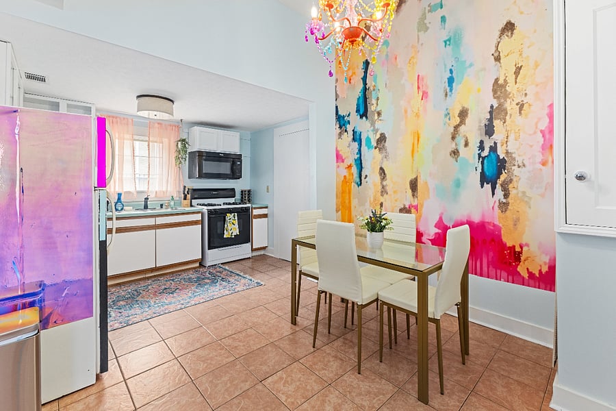 Furnished Finder property 652289_1 photo 9