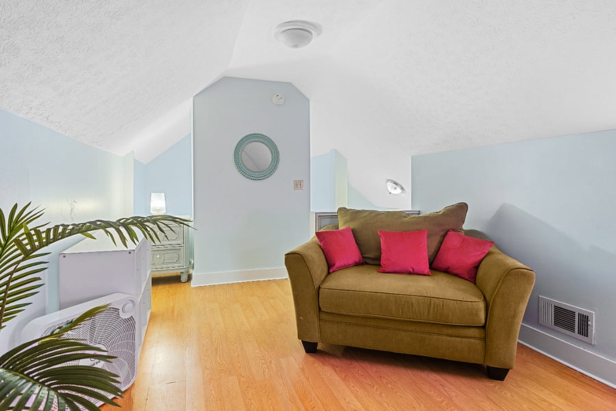 Furnished Finder property 652289_1 photo 21
