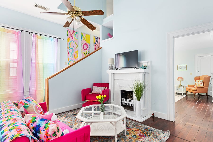 Furnished Finder property 652289_1 photo 7