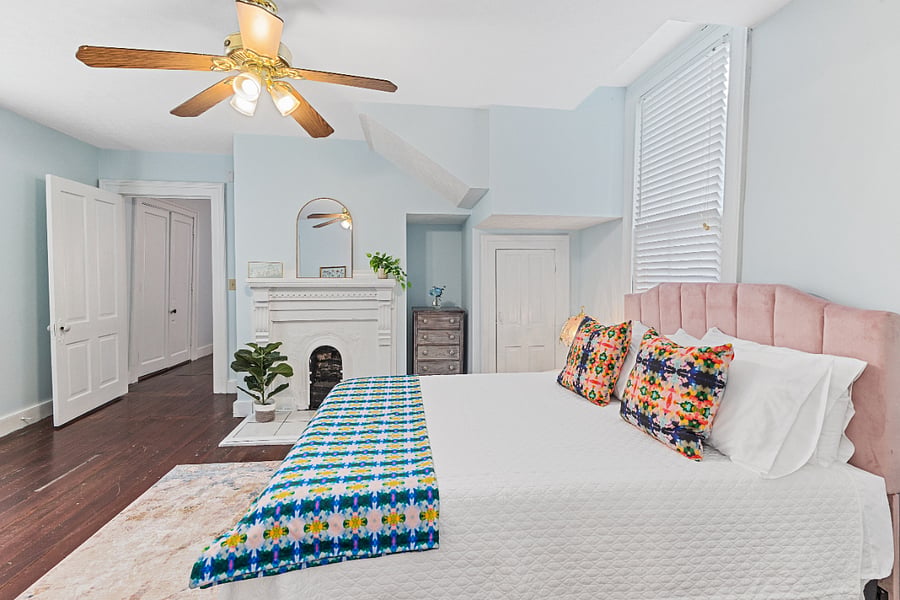 Furnished Finder property 652289_1 photo 11