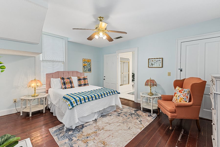 Furnished Finder property 652289_1 photo 10