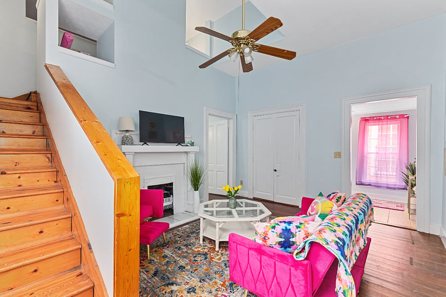 Furnished Finder property 652289_1 photo 8