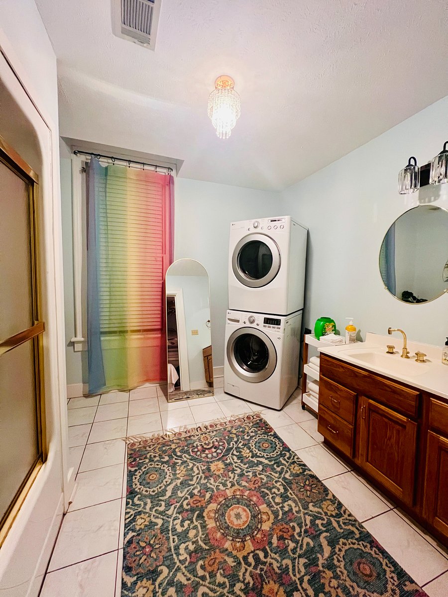 Furnished Finder property 652289_1 photo 14