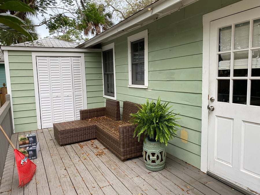 Furnished Finder property 652293_1 photo 5