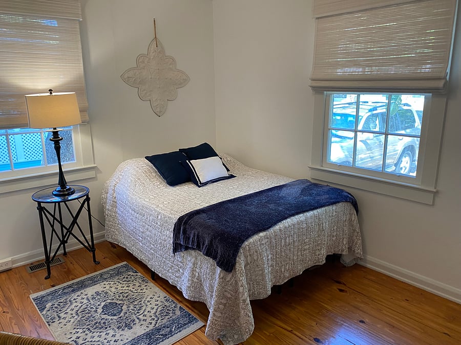 Furnished Finder property 652293_1 photo 11