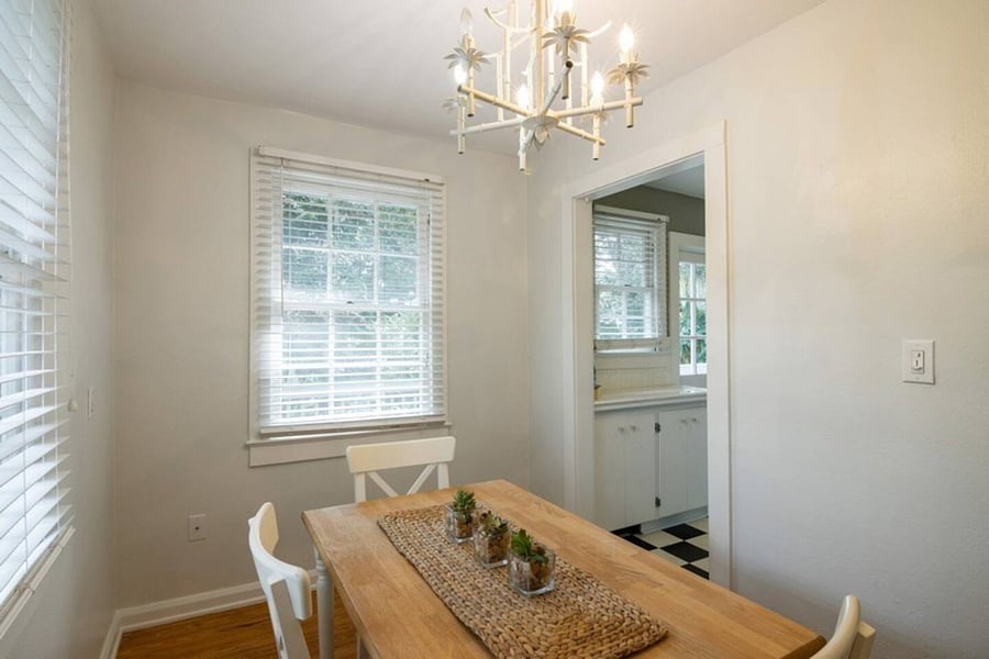 Furnished Finder property 652293_1 photo 9