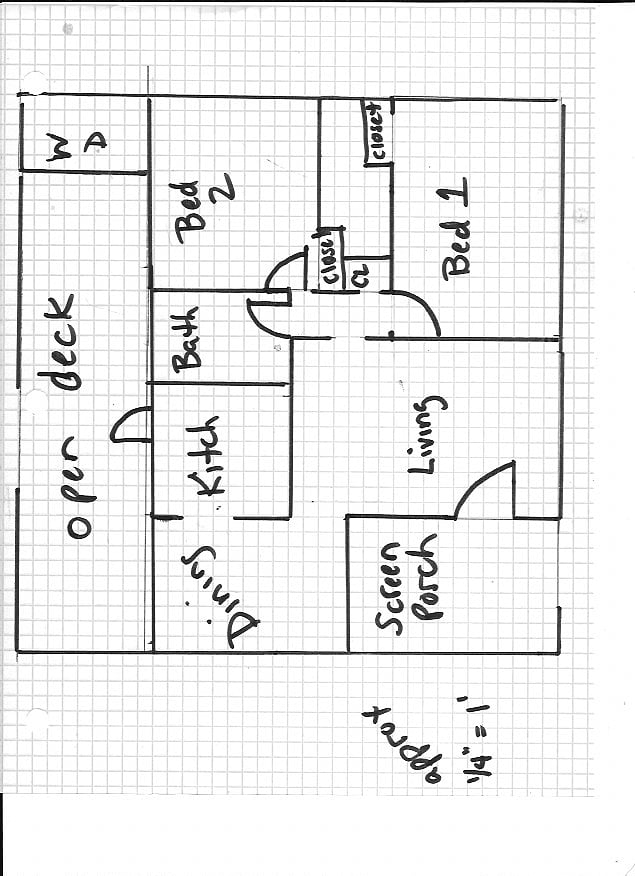 Furnished Finder property 652293_1 photo 19